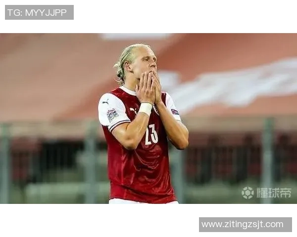 施拉格尔在莱比锡的崛起与奥地利铁腰的传奇故事