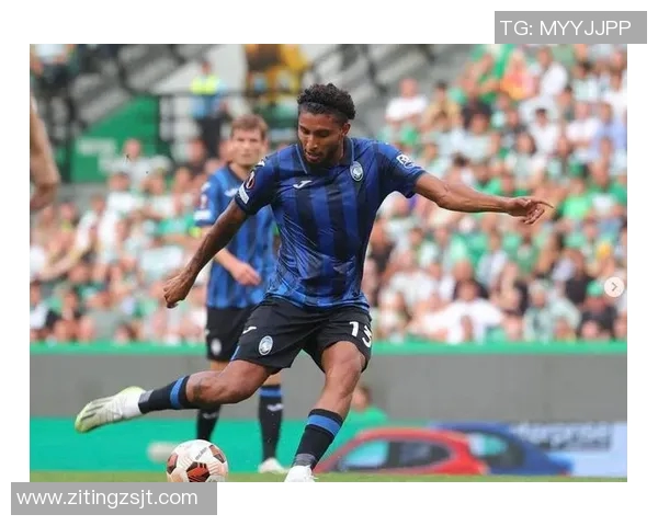 法甲最新动态汇总关注球队表现与球员转会消息解析