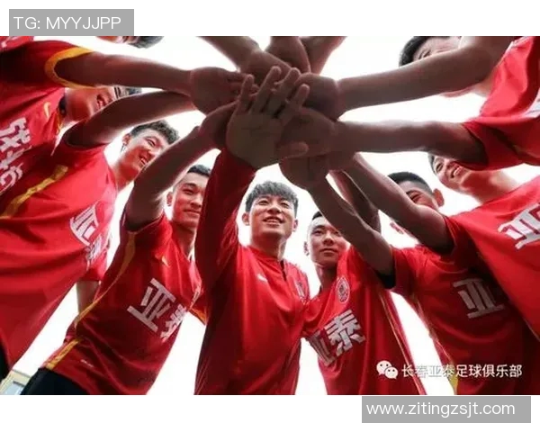 便捷体验足球赛事球票线上预约服务助您轻松观赛尽享激情时刻