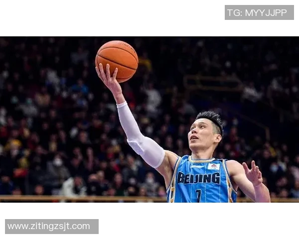 NBA客场作战策略调整分析提升球队竞争力的关键因素