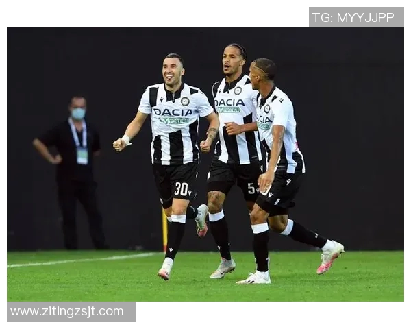 意甲关键战役中的战术博弈与球队策略深度解析