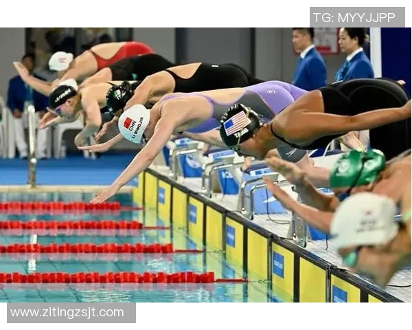 游泳接力赛各队达标情况分析与总结报告