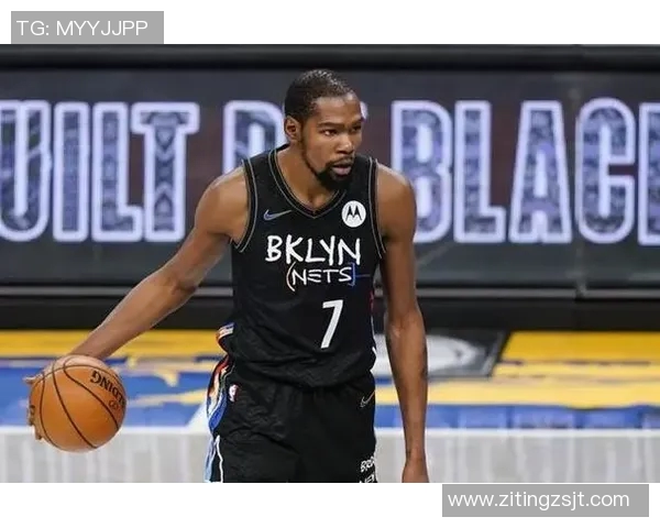 东部后卫线全明星竞争格局分析及未来发展趋势探讨