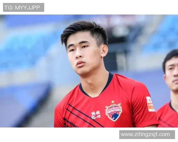 中国足协杯戴伟浚精彩表现助力球队晋级引发球迷热议与期待