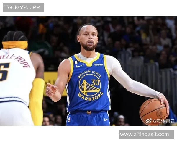 王珊珊头球破门助力球队逆转胜利展现超强竞技状态