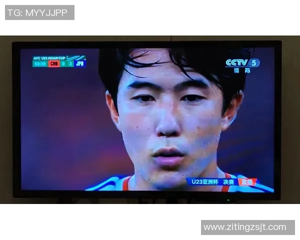 佐藤龙之介在U23亚洲杯中的精彩表现与未来发展潜力分析