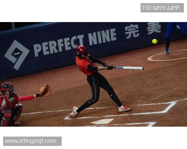 2023年垒球联赛全明星名单揭晓球员表现与精彩瞬间回顾