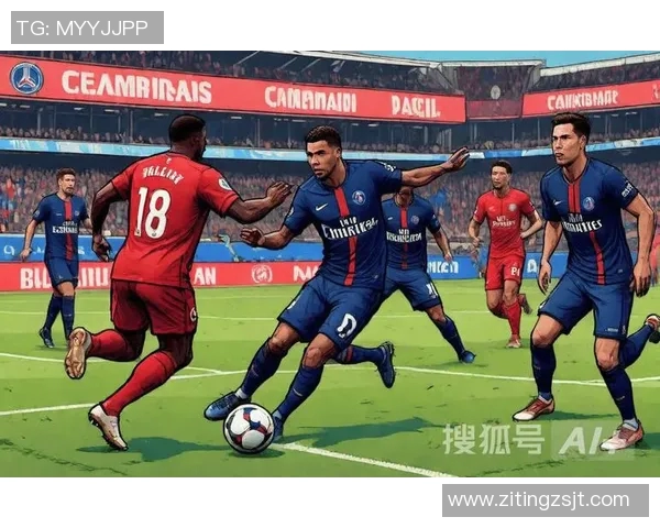 巴黎圣日耳曼主场0-1惜败法甲榜首位置岌岌可危