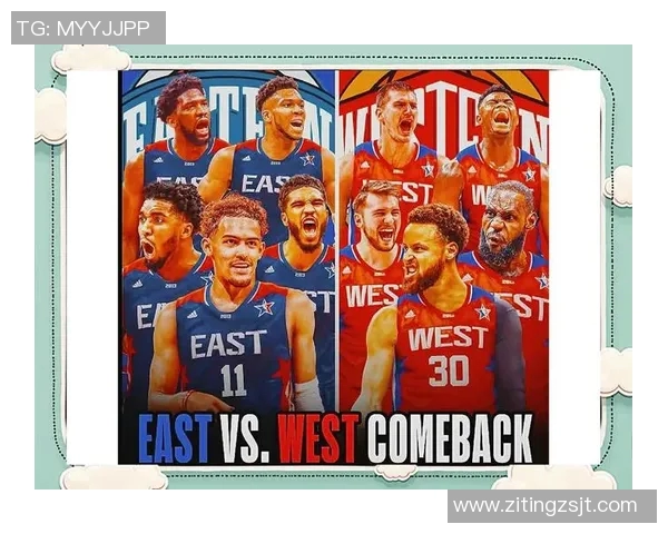 NBA全明星赛美国队与世界队对抗赛制解析与历史回顾