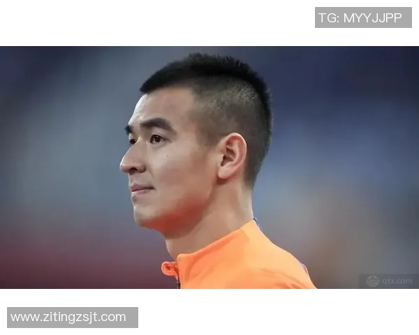 刘彬彬因伤缺席山东泰山比赛球队面临新挑战与调整