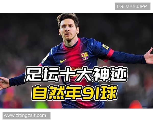 巴塞罗那主场大胜皇家社会，梅西梅开二度，助球队豪取联赛三连胜