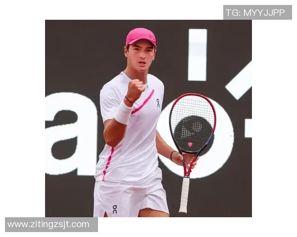 巴塞罗那求购若昂-米兰达湖人中锋恩尼斯？主席萨拉斯：将考虑解除合同为理想而战