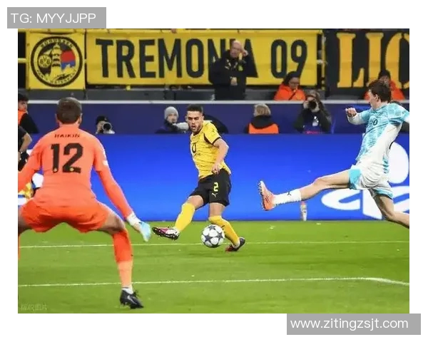 拜仁大胜弗赖堡，德甲领头羊稳坐阵地