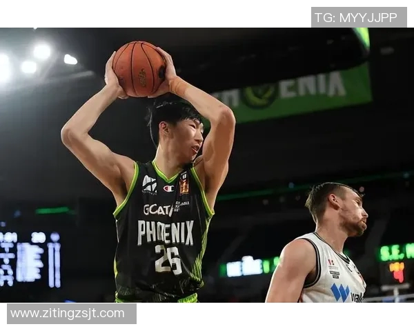 刘佳燊成功续约浙江队继续征战新赛季展现球队未来发展潜力