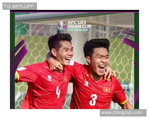 博豪勇夺U23亚洲杯抢断王称号展现年轻球员的无限潜力与拼搏精神