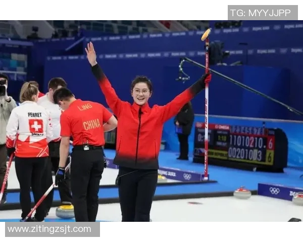 李昊高接抵挡技艺分析与实战应用探讨在现代排球中的重要性