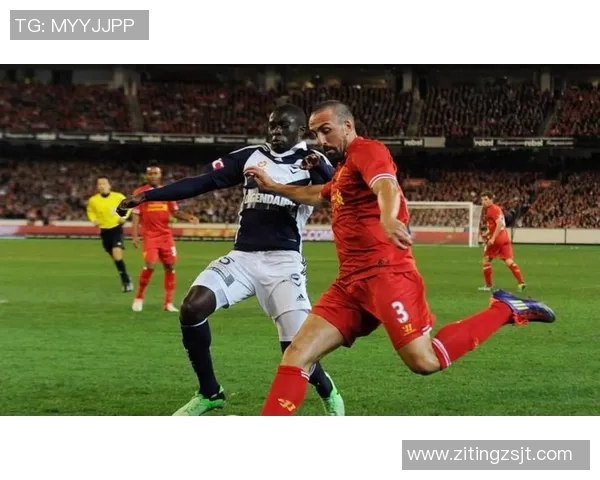 恩德里克在比赛中大放异彩成功戴帽展现超凡实力引发球迷热议