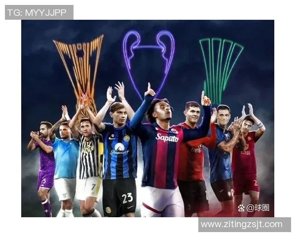 佛罗伦萨排名意甲第十，欧战资格席位渐近