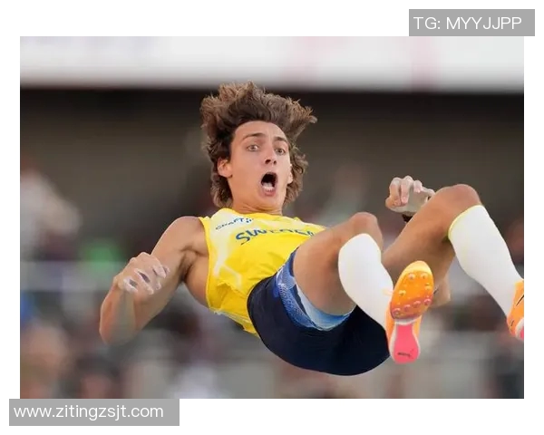 撑杆跳奥运达标赛精彩回顾选手表现与成绩分析