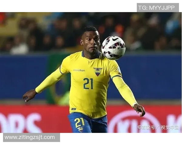 博鲁西亚门兴欲挑战拜仁慕尼黑,寻求胜利关键在哪里? 博鲁西亚门兴欲挑战拜仁慕尼黑,寻求胜利关键在哪里?