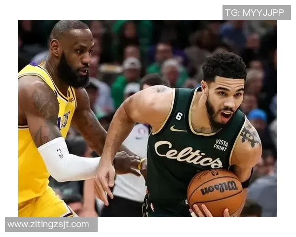 传闻再起！凯尔特人与湖人交易谣言陷入风波，球迷炸开锅