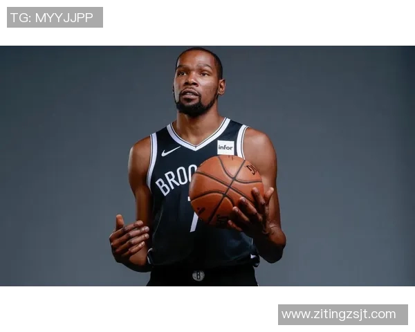 杜兰特因受伤将缺席本赛季剩余常规赛，篮网担忧球队战绩受影响