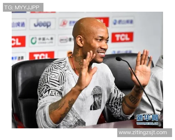 官方宣布马布里成为中国篮球形象大使