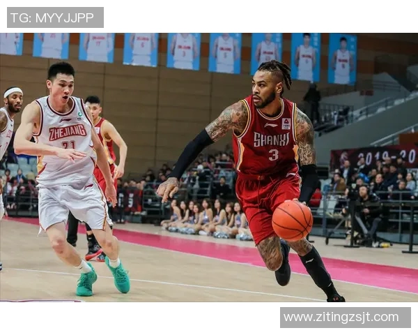 公牛队引进新外援，球队战绩逐渐好转