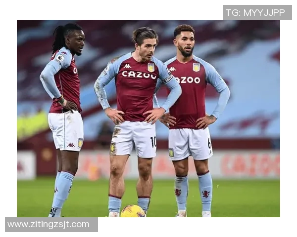 汉堡主场失利，奥格斯堡取得胜利，引发球迷不满和讨论