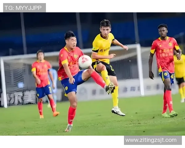 中甲焦点战全面解析球队状态与战术对决的关键因素