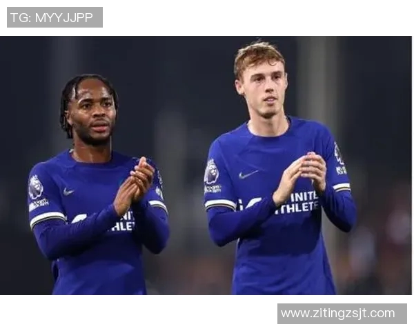 切尔西年轻球员在赛季中的出色表现与未来发展潜力分析