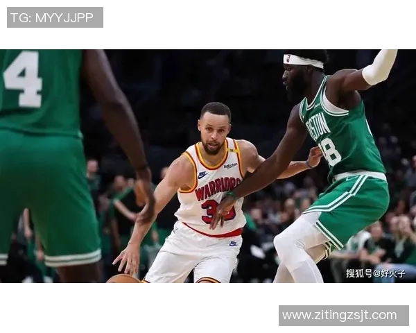 勇士队再度摘得NBA总冠军，王朝荣耀再续写