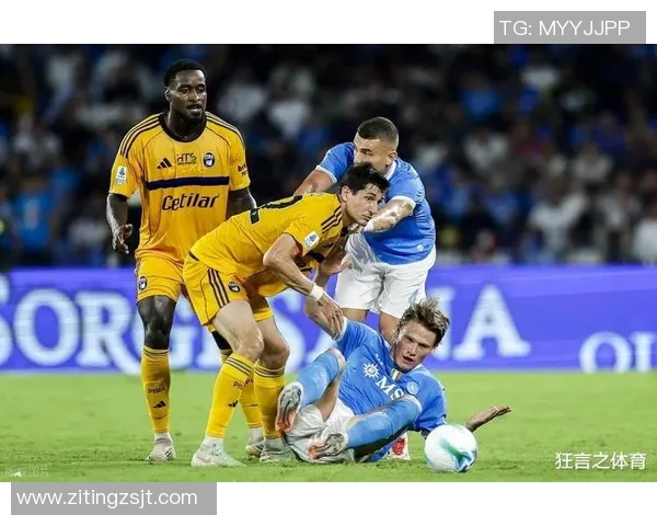 意甲国际米兰主场战胜尤文图斯,继续领跑积分榜 意甲国际米兰主场战胜尤文图斯,继续领跑积分榜