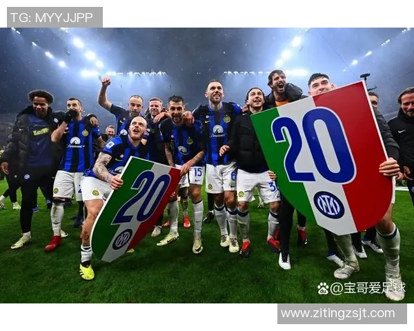 意甲联赛因疫情延迟开赛,各队备战再迎挑战