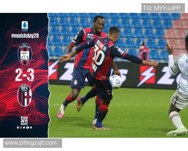 新疆队球星鲁吐布拉：球队中坚力量的崛起之路