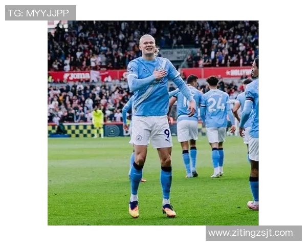 曼城实现5连胜，稳坐英超榜首，瓜帅球队卫冕前景备受期待