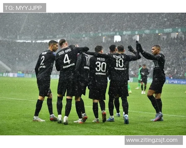 梅西助攻,巴黎圣日耳曼惊险逆转直布罗陀联俱乐部晋级欧冠八强 梅西助攻,巴黎圣日耳曼惊险逆转直布罗陀联俱乐部晋级欧冠八强