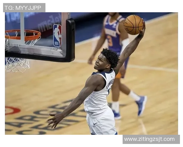 森林狼队球星因伤退出季后赛,未来何去何从? 森林狼队球星因伤退出季后赛,未来何去何从?