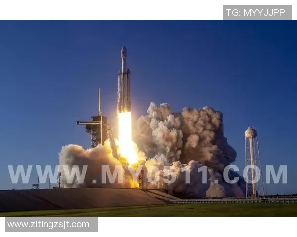 火箭新星小高，硫化技术显奇效，完美提升比赛表现