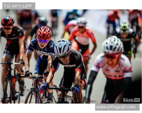 爵士队东山再起，格里芬状态回勇