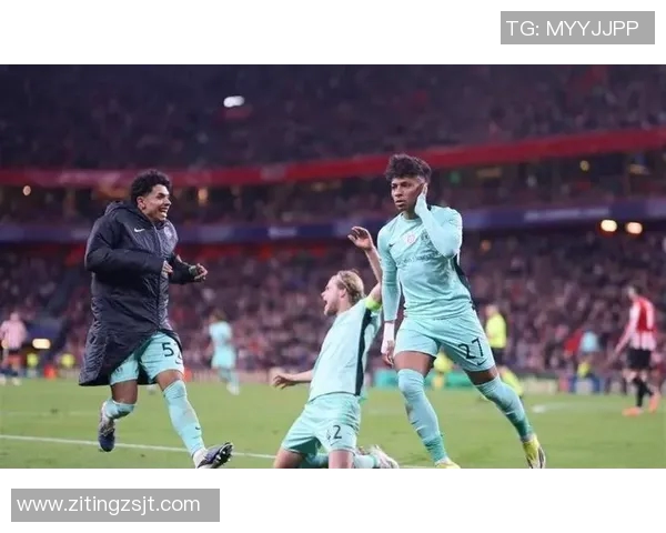 瓦格纳双响，阿姆斯特丹逆转多特蒙德取胜——激动人心的欧冠之夜