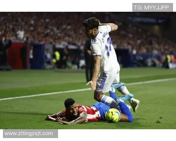 皇家马德里震撼宣布与梅西签约，西甲夏季转会市场掀起狂潮