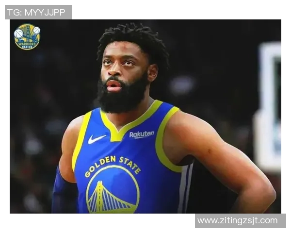 篮网领先勇士，埃文斯砍34分成关键英雄