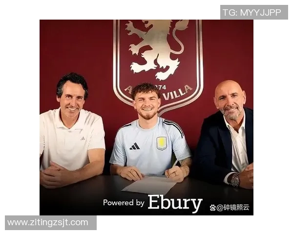 英超联赛即将推出新规定:球员合影时需保持社交距离 英超联赛即将推出新规定:球员合影时需保持社交距离