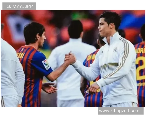 西甲豪门巴黎球风大PK,梅西再度遭遇C罗尴尬 西甲豪门巴黎球风大PK,梅西再度遭遇C罗尴尬