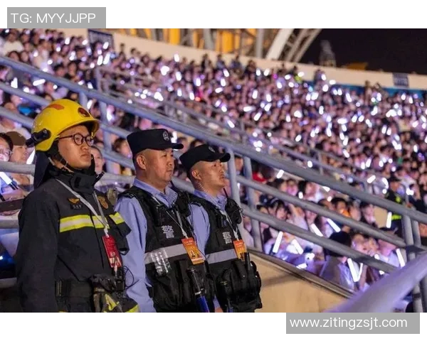 赛事安保升级措施全面提升安全防范能力确保观众与运动员的安全体验 赛事安保升级措施全面提升安全防范能力确保观众与运动员的安全体验