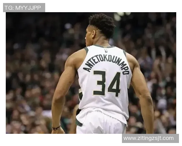 雄鹿负于奇才，极难稳固西部前四位置