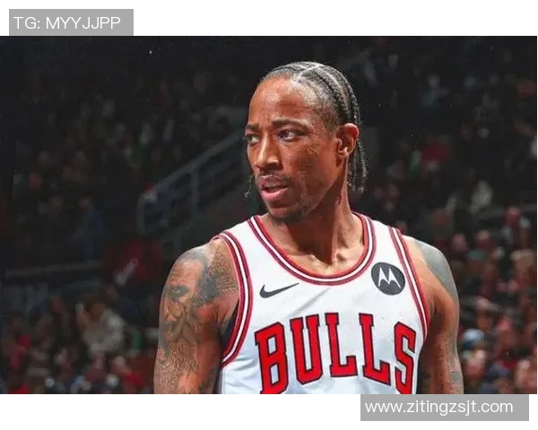 马刺球星德罗赞驳斥交易传闻:我忠于球队 马刺球星德罗赞驳斥交易传闻:我忠于球队