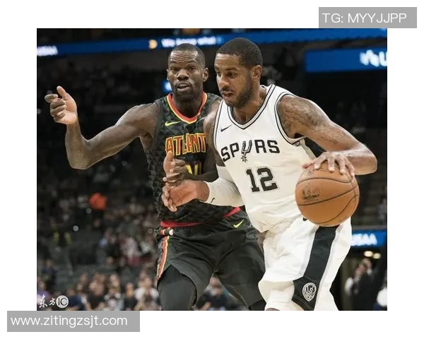 魔术主场击败老鹰，弗内尔斯全能表现点燃全场